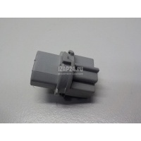 Патрон лампы Mazda Mazda 3 (BK) (2002 - 2009) G14S513E7