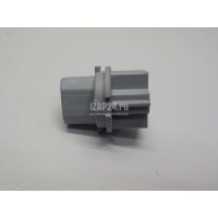 Патрон лампы Mazda Mazda 3 (BK) (2002 - 2009) G14S513E7