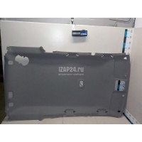 Обшивка потолка Honda CR-V (2002 - 2006) 83205SCAE00ZA