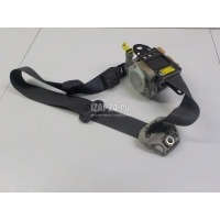 Ремень безопасности с пиропатроном Toyota Corolla E12 (2001 - 2007) 7321002271C0