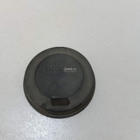 Крышка фары Toyota Corolla E12 (2001 - 2007) 8113913330