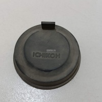 Крышка фары Toyota Corolla E12 (2001 - 2007) 8113913330