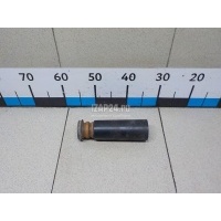 Пыльник заднего амортизатора Toyota Corolla E12 (2001 - 2007) 4834102040