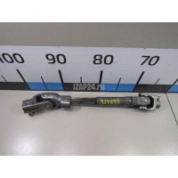 Кардан рулевой Toyota Corolla E12 (2001 - 2007) 4526002040
