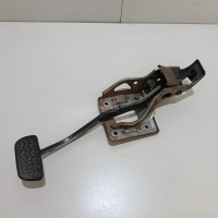 Педаль тормоза Toyota Corolla E12 (2001 - 2007) 4710102080