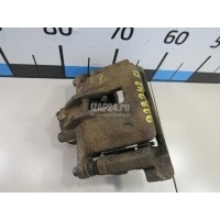 Суппорт тормозной передний левый Toyota Corolla E12 (2001 - 2007) 4775002100