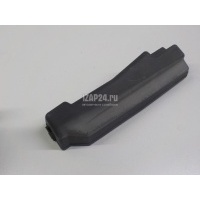 Крышка блока предохранителей Toyota Corolla E12 (2001 - 2007) 8266202100