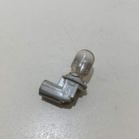 Патрон лампы Toyota Corolla E12 (2001 - 2007) 9006981028