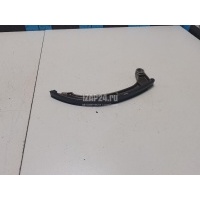 Башмак натяжителя Nissan Micra (K12E) (2002 - 2010) 13091BX000