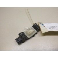 Датчик AIR BAG Nissan Micra (K12E) (2002 - 2010) 98582AX300