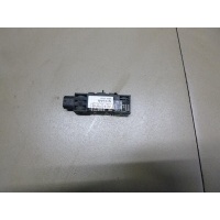 Датчик AIR BAG Nissan Micra (K12E) (2002 - 2010) 98582AX300