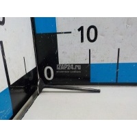 Клапан впускной Nissan X-Trail (T30) (2001 - 2006) 13201EB300