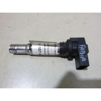 Катушка зажигания Metaco Golf V (2003 - 2009) 6908003