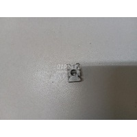 Скоба крепежная VAG Touran (2003 - 2010) N90959101
