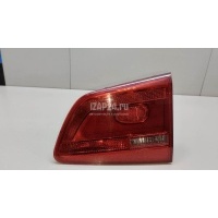 Фонарь задний внутренний правый VAG Touran (2003 - 2010) 1T0945094A