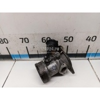 Клапан рециркуляции выхлопных газов VAG Transporter T5 (2003 - 2015) 070128070E