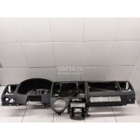 Торпедо VAG Transporter T5 (2003 - 2015) 7H1857003EB71N