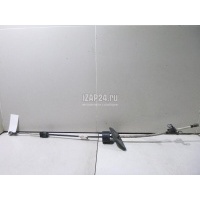 Трос КПП VAG Transporter T5 (2003 - 2015) 7H1713265A