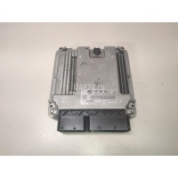 Блок управления двигателем VAG Transporter T5 (2003 - 2015) 03L906019DH7E0