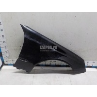 Крыло переднее правое Mercedes Benz W211 E-Klasse (2002 - 2009) 2118801418