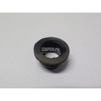 Кольцо уплотнительное (сопутств. товары) Mercedes Benz W211 E-Klasse (2002 - 2009) 0009982801