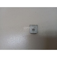 Скоба крепежная Mercedes Benz W211 E-Klasse (2002 - 2009) 0049943145
