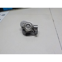ТНВД BMW 5-serie E60/E61 (2003 - 2009) 13517562473