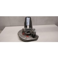 Кулак поворотный задний правый BMW 5-serie E60/E61 (2003 - 2009) 33326770924