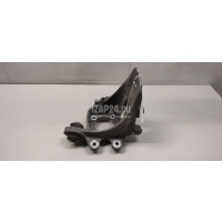 Кулак поворотный задний правый BMW 5-serie E60/E61 (2003 - 2009) 33326770924