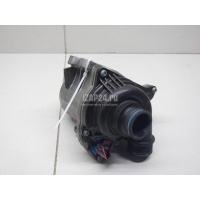 Насос (помпа) электрический BMW 5-serie E60/E61 (2003 - 2009) 11515A05704