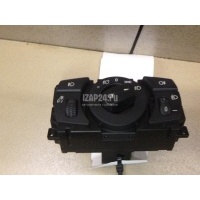 Переключатель света фар BMW 5-serie E60/E61 (2003 - 2009) 61316925295