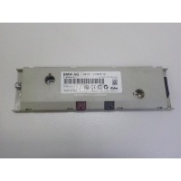 Усилитель акустической системы BMW 5-serie E60/E61 (2003 - 2009) 65209183564