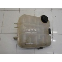 Бачок расширительный DT Spare Parts TRUCK FH (2002 - 2008) 215093