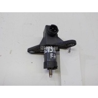 Датчик уровня пола Volvo TRUCK FH (2002 - 2008) 21585711