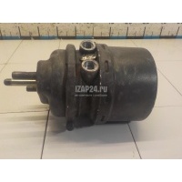 Энергоаккумулятор Mercedes Benz TRUCK ACTROS I (1996 - 2002) 0204203318