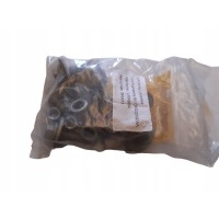 Комплект ремонтный land rover lr049684 оригинал
