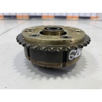 Звезда распредвала BMW 3 E90/E91 2005-2011 11367540348