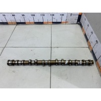 Распредвал выпускной BMW 1 E82/E88 2007-2012 11317584804