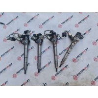 Форсунка Volkswagen Passat 2018 04l130277p
