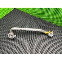 Патрубок (трубопровод, шланг) Audi Q7 4L 2007 079121481R,079121481M