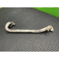 Патрубок (трубопровод, шланг) Audi A8 D3/4E 2010 079121481R,079121481M