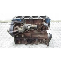 Chevrolet epica 2.0d blok двигателя z20s1 10 - 14