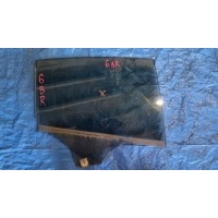 стекло MAZDA AXELA BLEFP BBP372511