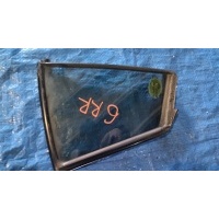 стекло MAZDA AXELA BLEFP BBP372661