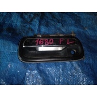 ручка двери TOYOTA LAND CRUISER PRADO RZJ95 69220-60040