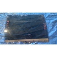 стекло MAZDA MPV LW3W LC6272511B