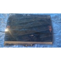 стекло MAZDA MPV LW3W LC6273511B