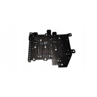 volkswagen skoda seat audi плитка контактная мехатроники кпп dsg 0gc927709a