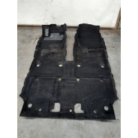 Покрытие 5851042820 toyota rav4