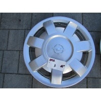 Колпак opel corsa 14 